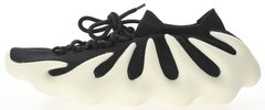 Кроссовки adidas Yeezy 450 "Black/White"