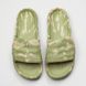 Шлёпки adidas Adilette 22 Slides "Magic Lime"