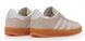 Женские кроссовки adidas Gazelle Indoor 'Clear Brown Gum' EF5755