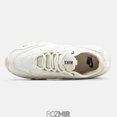 Кроссовки Nike TC 7900 Sail White
