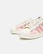 Кросівки adidas Superstar Cappuccino Pink