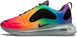 Кросівки Nike Air Max 720 Be True, 45