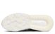 Кроссовки Nike Air Max 270 React "Plum Chalk / Summit White - Stone Mauve" CI3899-500