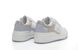 Женские кроссовки adidas Forum White/Grey