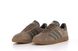 Мужские кроссовки adidas Gazelle Khaki