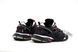 Кроссовки Balenciaga Track 2.0 "Black/Red"
