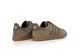 Чоловічі кросівки adidas Gazelle Khaki