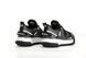 Кроссовки Nike ACG Mountain Fly Low SE "Black/White"