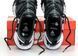 Кроссовки Nike ACG Mountain Fly Low SE "Black/White"