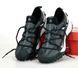 Кроссовки Nike ACG Mountain Fly Low SE "Black/White"