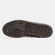Кросівки adidas Samba OG 'Notitle Maroon' ID6023