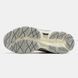 Кроссовки Asics Gel-NYC Ligt Beige/White-Grey