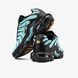 Кросівки Nike Air Max Plus TN 'Tiffany' Aqua Blue