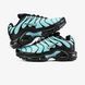 Кросівки Nike Air Max Plus TN 'Tiffany' Aqua Blue