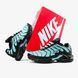 Кросівки Nike Air Max Plus TN 'Tiffany' Aqua Blue