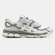 Кроссовки Asics Gel-NYC Ligt Beige/White-Grey