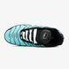 Кросівки Nike Air Max Plus TN 'Tiffany' Aqua Blue