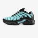 Кросівки Nike Air Max Plus TN 'Tiffany' Aqua Blue