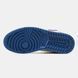 Кросівки Fragment Design x Union LA x Air Jordan 1 Retro High OG 'Varsity Red'