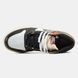 Кросівки Fragment Design x Union LA x Air Jordan 1 Retro High OG 'Varsity Red'