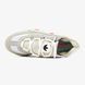 Кроссовки adidas Niteball "Cream White/Grey & Ivory"