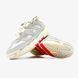 Кроссовки adidas Niteball "Cream White/Grey & Ivory"