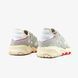 Кроссовки adidas Niteball "Cream White/Grey & Ivory"