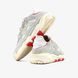 Кроссовки adidas Niteball "Cream White/Grey & Ivory"