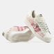 Кросівки adidas Superstar Cappuccino Pink