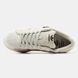 Кросівки adidas Superstar Cappuccino Pink