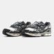 Кроссовки Asics GEL-NYC 1090 Black/Grey