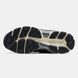 Кроссовки Asics GEL-NYC 1090 Black/Grey