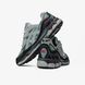 Кроссовки Asics Gel-NYC Gravel Black