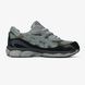 Кроссовки Asics Gel-NYC Gravel Black