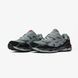 Кроссовки Asics Gel-NYC Gravel Black