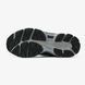 Кроссовки Asics Gel-NYC Gravel Black