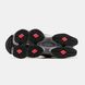 Кросівки New Balance 9060 Black/Gray