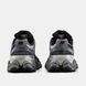 Кросівки New Balance 9060 Black/Gray