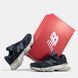 Кроссовки New Balance 9060 Navy