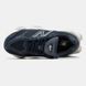 Кроссовки New Balance 9060 Navy