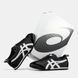 Кроссовки Onitsuka Tiger Mexico 66 Black