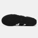 Кроссовки Onitsuka Tiger Mexico 66 Black