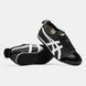 Кроссовки Onitsuka Tiger Mexico 66 Black