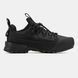 Кроссовки The North Face Glenclyffe Low "Black"