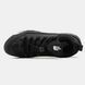 Кроссовки The North Face Glenclyffe Low "Black"