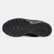 Мужские кроссовки New Balance 610 Black
