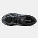 Кросівки New Balance 610 Black