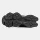 Чоловічі кросівки New Balance 9060 Cordura Термо "Black"