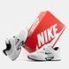 Чоловічі кросівки Nike V5 RNR "White/Black"