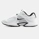 Чоловічі кросівки Nike V5 RNR "White/Black"